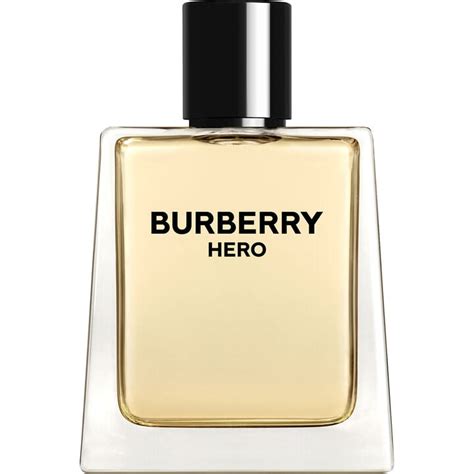 burberry hero boots|burberry hero bottle.